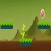 Thế giới Dino đã mất