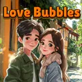 Bong bóng tình yêu