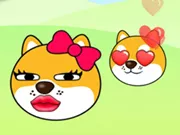 Love Doge