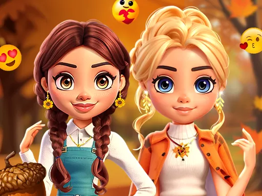Câu đố về cờ thế giới
