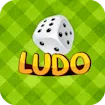 Ludo Nhiều người chơi