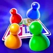 Thế giới Ludo