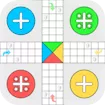 Cờ Ludo