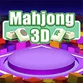 Mạt chược 3D