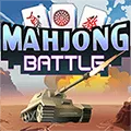 Trận chiến Mahjong