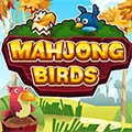 Chim Mahjong
