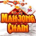 Chuỗi Mahjong