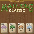 Mạt chược cổ điển