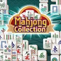 Bộ sưu tập Mahjong