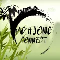 Kết nối Mahjong