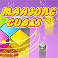 Khối Mahjong