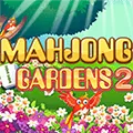 Vườn Mahjong 2