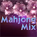 Mạt chược Mix