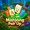 Mạt chược ghép đôi