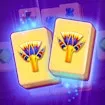 Câu đố Mahjong Ai Cập