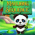 Trình tự Mahjong