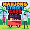Quán cà phê Phố Mahjong