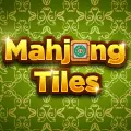 Gạch Mahjong