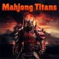 Mạt chược khổng lồ