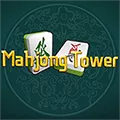 Tháp Mahjong