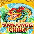 Mahjongg Trung Quốc