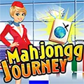 Hành trình Mahjongg