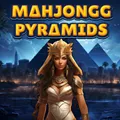 Kim tự tháp Mahjongg