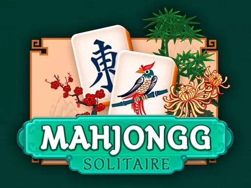 Câu đố khối lập phương