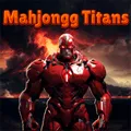 Mahjong Titans