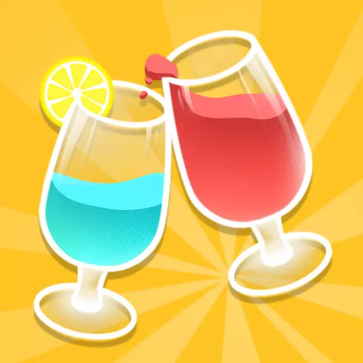 Máy xay sinh tố chính