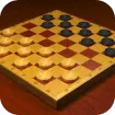 Master Checkers Nhiều người chơi