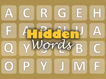 Bậc thầy Sudoku