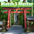 Trận đấu 3 Master