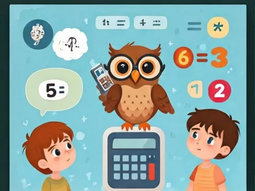 Trò chơi Money Stack Incredibox
