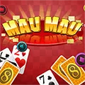 Mậu Mậu