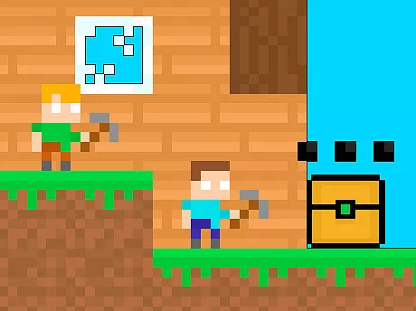 MC8bit