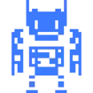 Mecha Con trai của Mecha