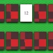 Thử thách thẻ Master Match Memory Match