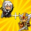 Hợp nhất Battler