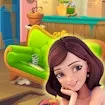 Hợp nhất để cải tạo
