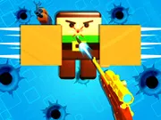 Hợp nhất Gun Elite Shooting