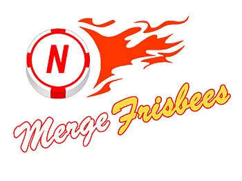 Hợp nhất Frisbee