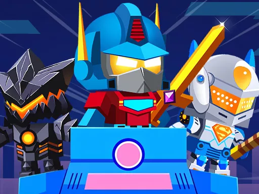 Sprunki Coloring Music Anime