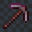 Trình nhấp chuột vàng Minecraft