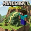 Ngăn xếp tiền Minecraft