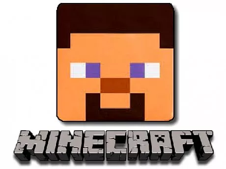 Sinh tồn Minecraft