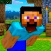 Cuộc phiêu lưu thế giới Minecraft