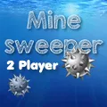 MineSweeper 2 Người chơi