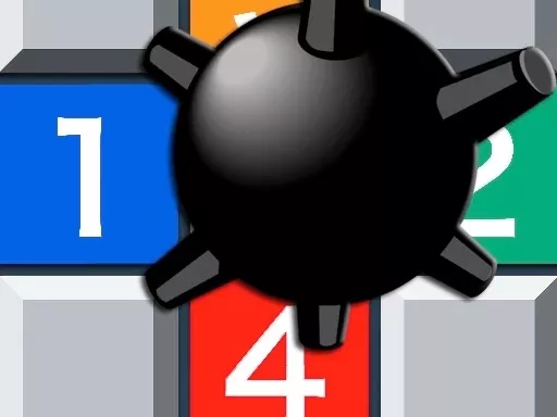 Roblox obbi: Only Up