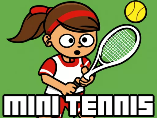 Khối: Di chuyển HIT PRO